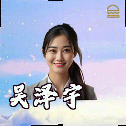 吴泽宇