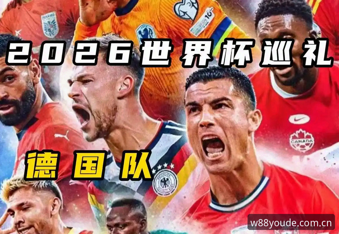 W88优德体育下载对比 德国队世界杯名单解读指南:诺伊尔回归与18岁新星入选全分析