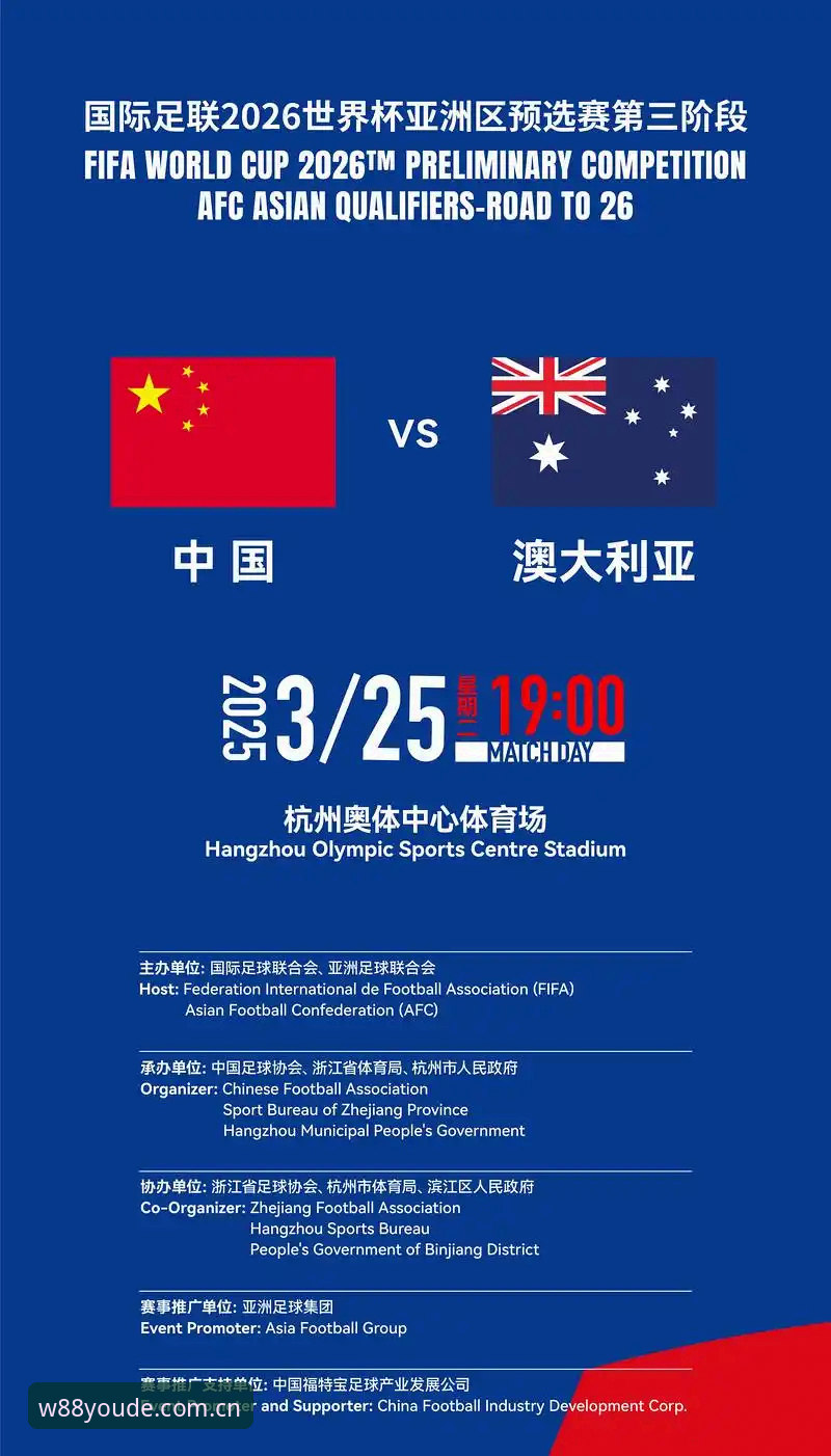 W88优德线上真人2026最新版本 W88优德官方网登录步骤 vs 真人娱乐新版本体验:2026技术评测对比