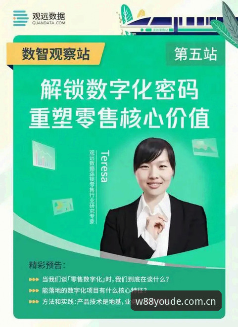 W88优德真人体验 W88优德真人体验深度解析:娱乐趋势洞察与实战指南